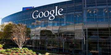 گوگل سالانه 73 میلیون دلار به ناشران اخبار کانادا پرداخت می‌کند