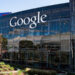 گوگل سالانه 73 میلیون دلار به ناشران اخبار کانادا پرداخت می‌کند