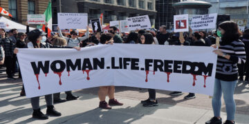 اکثر ایرانی‌ها خواهان یک حکومت سکولار هستند