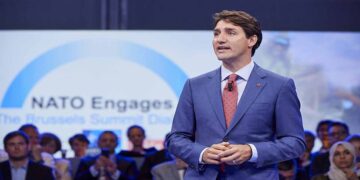 واکنش ترودو به اپلکیشن پرهزینه/ قوانین رعایت نشده است