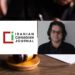 BREAKING: Ontario Court Dismisses Defamation Lawsuit by Shahram Tabe Mohammadi Against Iranian Canadian Journal