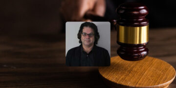 جزئیات بیشتر درباره شکست شکایت شهرام تابع محمدی علیه ژورنال ایرانیان کانادا