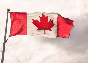 تلاش لیبرال‌ها برای بازگشت اعتماد شهروندان کانادایی