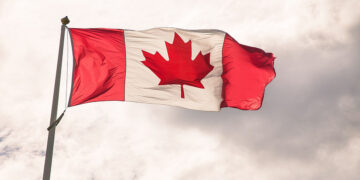 تلاش لیبرال‌ها برای بازگشت اعتماد شهروندان کانادایی