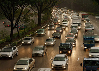 تغییرات بیمه خودرو در بودجه انتاریو / کاهش حق بیمه برای صاحبان خودرو