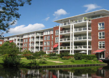 استراتژی برخی از استان‌های کانادا برای جلب نظر شهروندان: فروش زمین‌های 10 دلاری