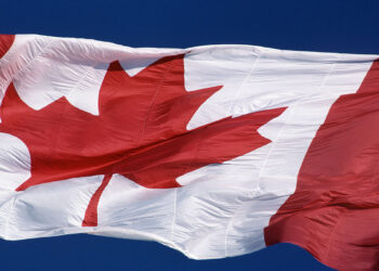 گران‌ترین بودجه تاریخ انتاریو / 214 میلیارد دلار برای موارد بی‌سابقه