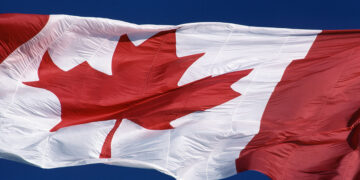 گران‌ترین بودجه تاریخ انتاریو / 214 میلیارد دلار برای موارد بی‌سابقه