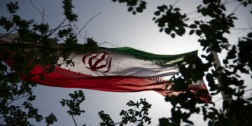 آمریکا از خط لوله ایران و پاکستان حمایت نمی‌کند