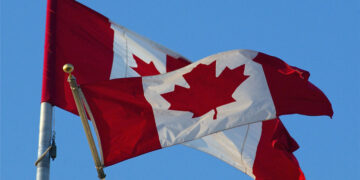 اعمال تغییرات جدید در برنامه‌های مهاجرتی کانادا
