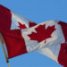 اعمال تغییرات جدید در برنامه‌های مهاجرتی کانادا