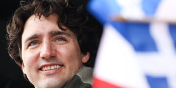 آخرین تعهد پیش از بودجه ترودو/ یک میلیارد دلار وام کم‌هزینه در حوزه مراقبت از کودکان