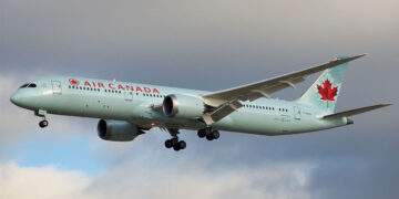 هشدار کارشناسان درباره قیمت بلیت هواپیما در کانادا