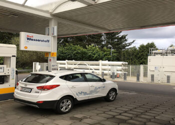 افزایش قیمت بنزین در برخی نقاط کانادا و چالش‌های بیشتر برای مصرف‌کنندگان