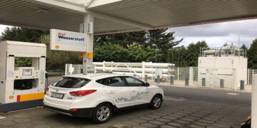 افزایش قیمت بنزین در برخی نقاط کانادا و چالش‌های بیشتر برای مصرف‌کنندگان