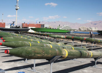 در خواست کانادا و کشورهای G7 برای کاهش درگیری‌های در خاورمیانه