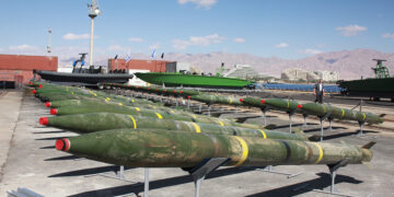 در خواست کانادا و کشورهای G7 برای کاهش درگیری‌های در خاورمیانه