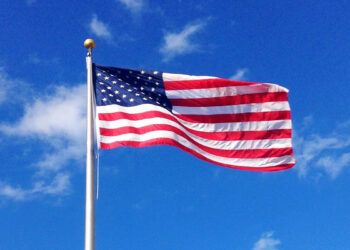 تدوام بحران در خاورمیانه/ هشدار آمریکا و فرانسه به دیپلمات‌ها