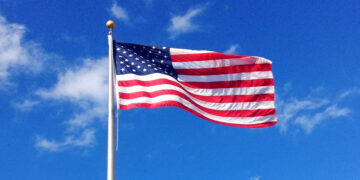 آمریکا سفر دیپلمات‌ها به اسرائیل را به دلیل ترس از حمله ایران محدود کرد