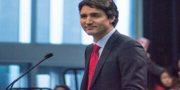 آخرین تعهدات ترودو پیش از بودجه: وام 15میلیارد دلاری برای ساخت مسکن