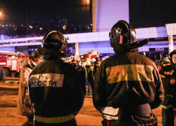 ایران قبل از حمله به مسکو، به روسیه هشدار داده بود