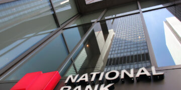 بانک کانادا نرخ بهره اصلی را در 5 درصد ثابت نگه داشت