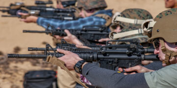 حمله جیش‌العدل به سپاه در سیستان و بلوچستان، دست کم 11 کشته برجای گذاشت