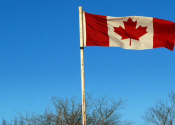 سفارت کانادا در سوریه در حمله اسرائیل به سفارت ایران آسیب دید