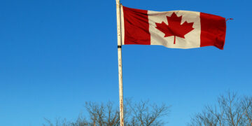 سفارت کانادا در سوریه در حمله اسرائیل به سفارت ایران آسیب دید