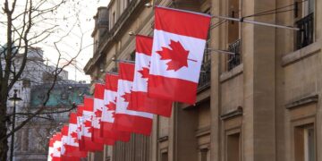 کانادا از شهروندانش خواست که به اسرائیل سفر نکنند