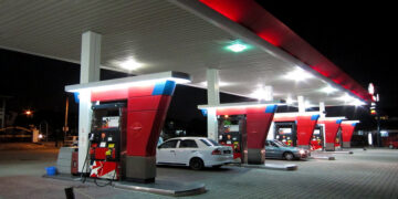 قیمت بنزین در انتاریو، کبک و آتلانتیک کانادا افزایش می‌یابد