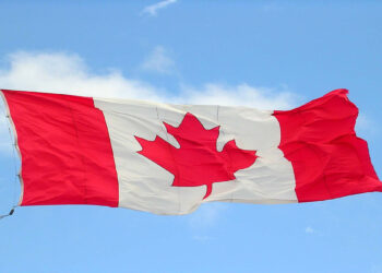 کاهش نرخ فقر و درآمد متوسط در کانادا