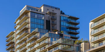 ورود به بازار مسکن کانادا برای ۷۶ درصد از افراد غیرمالک غیرممکن است