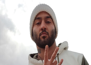 نگرانی کارشناسان سازمان ملل از حکم اعدام برای توماج صالحی