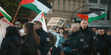 ترکیه تا زمان آتش‌بس غزه محدودیت‌های صادراتی را بر اسرائیل اعمال می‌کند