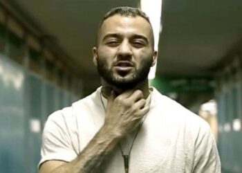 حکم اعدام توماج صالحی قطعی نیست