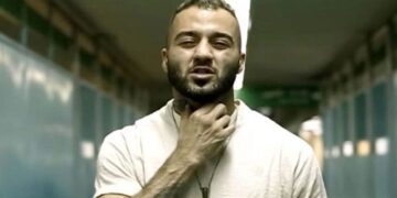 حکم اعدام توماج صالحی قطعی نیست