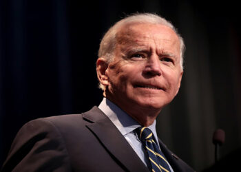 پیشنهاد آتش‌بس جدید اسرائیل به حماس داده شد