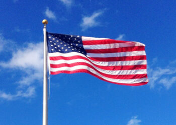 تهدید آمریکا برای اعمال تحریم‌ علیه طرف‌های تجاری ایران