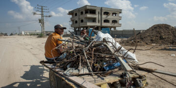 درخواست سازمان ملل از اسرائیل برای توقف حمله به رفح