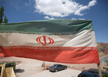 ایران هشدار داد که در صورت تهدید موجودیت، دکترین هسته‌ای را تغییر می‌دهد