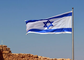 رئیس سابق موساد، دادستان دیوان کیفری بین‌المللی را تهدید کرد