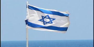 با کاهش آزادی مطبوعات در اسرائیل، مردم آنجا جنگ را متفاوت از بقیه جهان می‌بینند