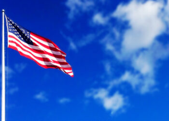 مذاکرات غیرمستقیم ایران و آمریکا برای جلوگیری از حملات بیشتر