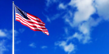 مذاکرات غیرمستقیم ایران و آمریکا برای جلوگیری از حملات بیشتر