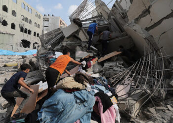 نروژ، ایرلند و اسپانیا دولت فلسطین را به رسمیت می‌شناسند/ اسرائیل منزوی‌تر می‌شود