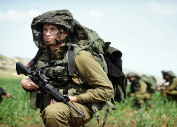 دیوان بین‌المللی دادگستری اسرائیل را به توقف فوری عملیات نظامی در رفح محکوم کرد