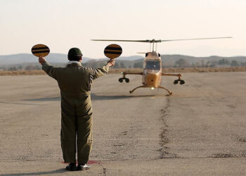 نمایندگان مجلس کانادا به تروریستی بودن سپاه پاسداران ایران رای دادند