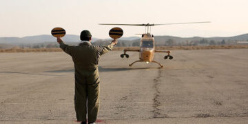 نمایندگان مجلس کانادا به تروریستی بودن سپاه پاسداران ایران رای دادند
