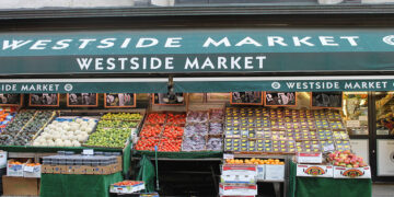 کانادایی‌ها احساس می‌کنند تورم مواد غذایی بدتر می‌شود